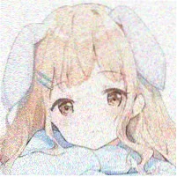 用户头像一